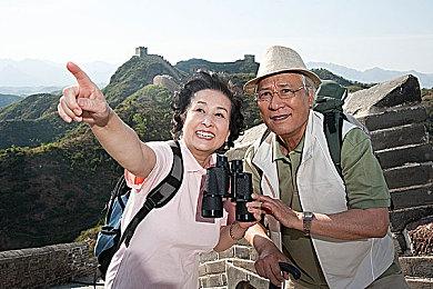 《MLB美国职业棒球大联盟22》宣传视频公布 首发加入XGP