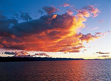 经典科幻悬疑冒险游戏《Never 7》Steam页面  3月6日发售