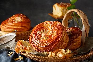 《极乐迪斯科》精神续作《hopetown》企划 开启众筹